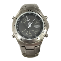 Preview: Pulsar NX01