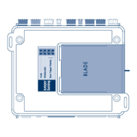 Preview: Firstech CM6300