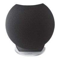 Preview: EDIFIER e20