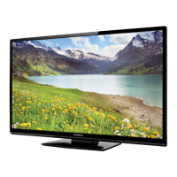 Preview: Hitachi LE24 H307