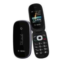 Preview: Alcatel OT 665