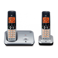 Preview: Telstra 12500