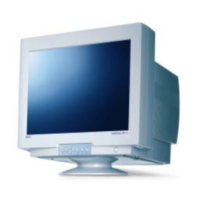 Preview: NEC MultiSync FP1370