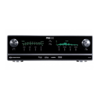 Preview: Crestron PSPHD