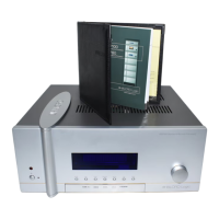 Preview: Halcro SSP220