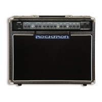 Preview: Rocktron Velocity V50D