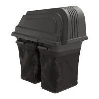 Preview: Husqvarna G422 SL