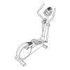 Fitness Equipment Logo