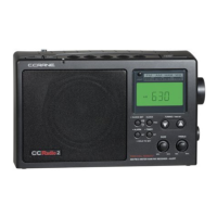 Preview: C. Crane CCRadio2
