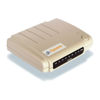 Preview: Dynalink 1456VQE-C