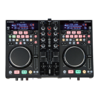 Preview: Akiyama SYNCRON