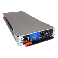 Preview: BladeCenter Management Module