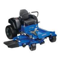 Preview: Dixon Mower