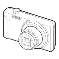 Preview: Casio Exilim EX-ZS160