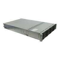 Preview: Supero SUPERSERVER 6027TR-HTRF+