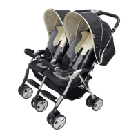 Preview: Combi Twin Sport