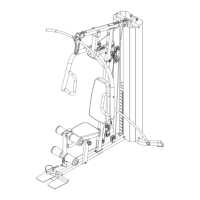 Preview: Marcy MWM-6150