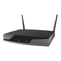 Preview: Dish Network Home Network