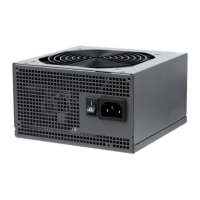 Preview: Antec NEO ECO 620C