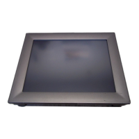 Preview: Advantech TPC-1570 H