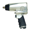 Impact Driver Logo