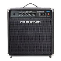 Preview: Rocktron Rampage RB30
