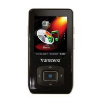 Preview: Transcend T.sonic 850