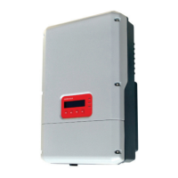 Preview: Sunways NTX3000