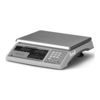 Preview: Salter Brecknell B 120