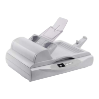 Preview: Avision DF-0510