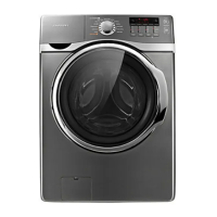 Preview: Samsung WD1102 XVM