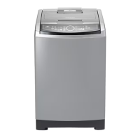 Preview: Samsung WA80 UA