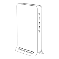 Preview: Huawei WiMAX CPE