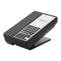 Preview: Teledex E SERIES