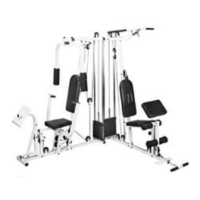 Preview: Impex MWM 1800