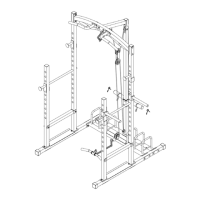 Preview: Impex MARCY MWM-7041