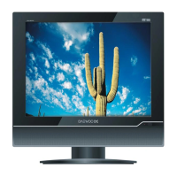 Preview: Daewoo DSL15 M1 TC