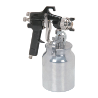 Preview: Central Pneumatic 69704