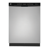 Preview: Kenmore 22-13032