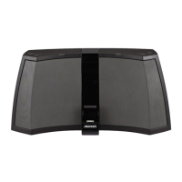 Preview: Kicker 40 iK5