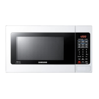 Preview: Samsung ME1113TW