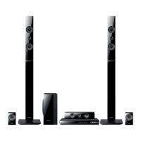 Preview: Samsung HT-E5330