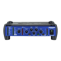 Preview: Samson C COM16