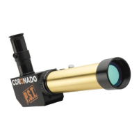 Preview: Coronado P.S.T.