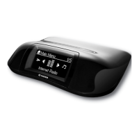 Preview: Sagem MY WEB TUNER 500