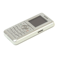 Preview: Sagem MY400 C