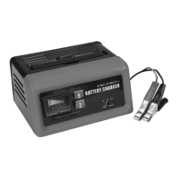 Preview: Harbor Freight Tools 60322