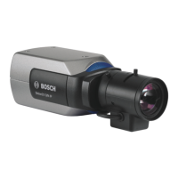 Preview: Bosch NBN-498