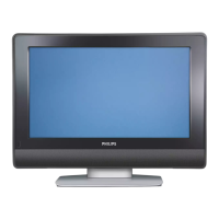 Preview: Philips 26 PF9531;10