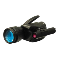 Preview: Newcon Optik STARGATE M